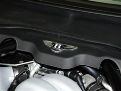 ����,Ľ��,2011�� 6.8T ������,����ϸ��ʵ��ͼƬ