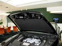 ����,Ľ��,2011�� 6.8T ������,����ϸ��ʵ��ͼƬ