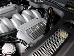 ����,Ľ��,2011�� 6.8T ������,����ϸ��ʵ��ͼƬ