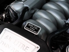 2011�� 6.8T ������