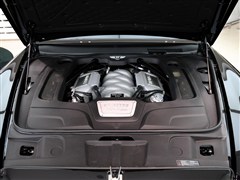 2011�� 6.8T ������