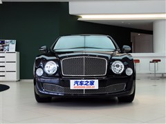 2011�� 6.8T ������