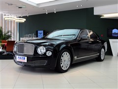 Ľ�� 2011�� 6.8T ������