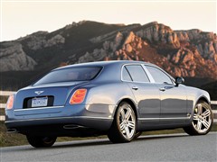 ����,Ľ��,2011�� 6.8T ������,�������ʵ��ͼƬ