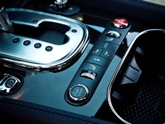 2012�� 6.0T GT W12