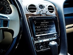 2012�� 6.0T GT W12