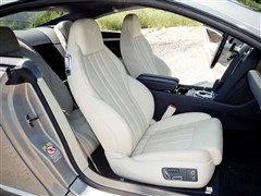 2012�� 6.0T GT W12