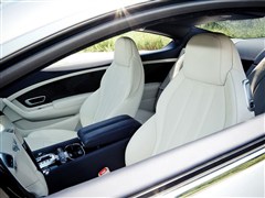 2012�� 6.0T GT W12