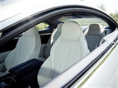 2012�� 6.0T GT W12