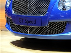 2012�� 6.0T GT W12