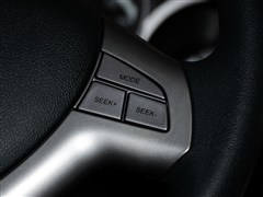 ,CX20,2011 1.3L ֶ˶,пطʵͼƬ