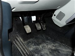 ,CX20,2011 1.3L ֶ˶,ʵͼƬ