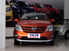 ,CX20,2011 1.3L ֶ˶,ʵͼƬ