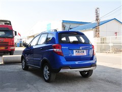 ,CX20,2011 1.3L ֶ˶,ʵͼƬ