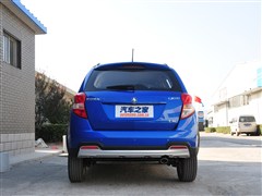 ,CX20,2011 1.3L ֶ˶,ʵͼƬ
