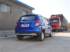 ,CX20,2011 1.3L ֶ˶,ʵͼƬ