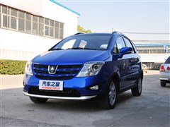 ,CX20,2011 1.3L ֶ˶,ʵͼƬ