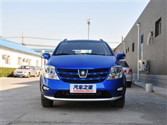 ,CX20,2011 1.3L ֶ˶,ʵͼƬ