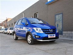 ,CX20,2011 1.3L ֶ˶,ʵͼƬ