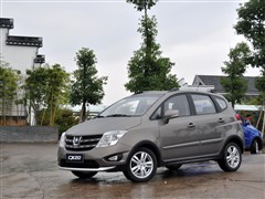 ,CX20,2011 1.3L Զʰ,ʵͼƬ