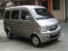 2009 1.0L-SC6363B-JL465Q