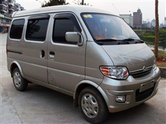 ֮ 2009 1.0L-SC6363B-JL465Q