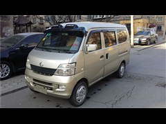 2009 1.0L-SC6399E ׼