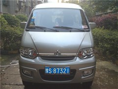 ,֮,2009 1.0L-SC6363B4-JL465Q,ʵͼƬ