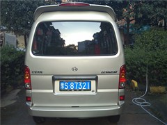 ,֮,2009 1.0L-SC6363B4-JL465Q,ʵͼƬ