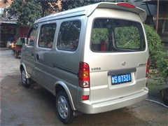 ,֮,2009 1.0L-SC6363B4-JL465Q,ʵͼƬ