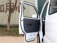 ,ǹ4500,2012 1.3L4G13S1,ʵͼƬ