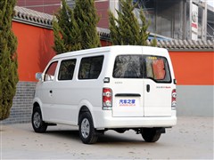 ,ǹ4500,2012 1.3L4G13S1,ʵͼƬ