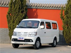 ,ǹ4500,2012 1.3L4G13S1,ʵͼƬ