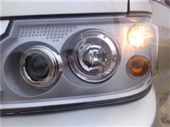 ,ǹ4500,2012 1.3L4G13S1,ʵʵͼƬ