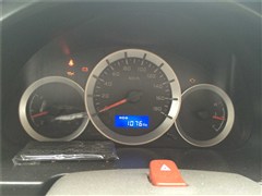 2012 1.0L 