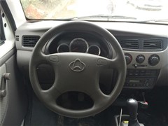 2012 1.0L 