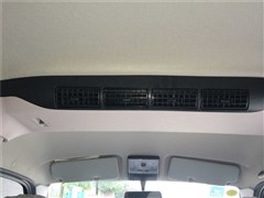 2012 1.0L 