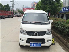 2012 1.0L 