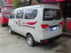2012 1.0L ֵ