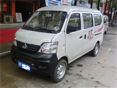 2012 1.0L ֵ