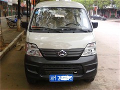 2012 1.0L ֵ