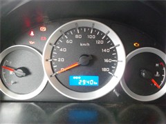 ,֮2,2012 1.0L ֵ,пطʵͼƬ