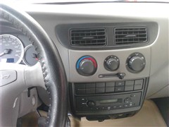 2012 1.0L ֵ