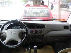 2012 1.0L ֵ