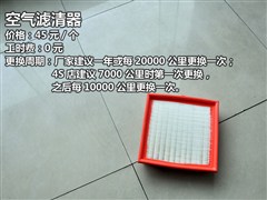 2013�� 1.2L�³���֮�ǻ�����