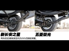 2013�� 1.2L�³���֮�Ǳ�׼��