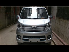 ��������,����֮��,2013�� 1.2L�³���֮�Ǳ�׼��,����ʵ��ʵ��ͼƬ