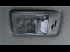 ��������,����֮��,2013�� 1.2L�³���֮�Ǳ�׼��,����ʵ��ʵ��ͼƬ