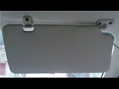 2013�� 1.2L�³���֮�Ǳ�׼��