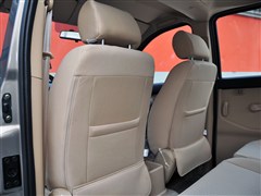 ��������,ŷŵ,2012�� 1.3L��׼��,��������ʵ��ͼƬ